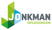 Jonkman Opleidingen